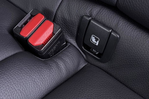 Volvo V60 T6 Plus Bright | LONG RANGE | Harman/Kardon | BLIS | Memory | Trekhaak | ACC | Camera | Stoel+Stuurverwarming