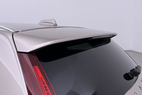 Volvo V60 T6 Plus Bright | LONG RANGE | Harman/Kardon | BLIS | Memory | Trekhaak | ACC | Camera | Stoel+Stuurverwarming