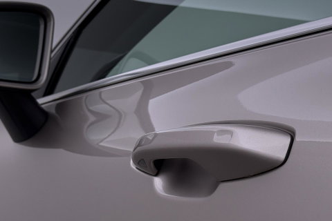 Volvo V60 T6 Plus Bright | LONG RANGE | Harman/Kardon | BLIS | Memory | Trekhaak | ACC | Camera | Stoel+Stuurverwarming