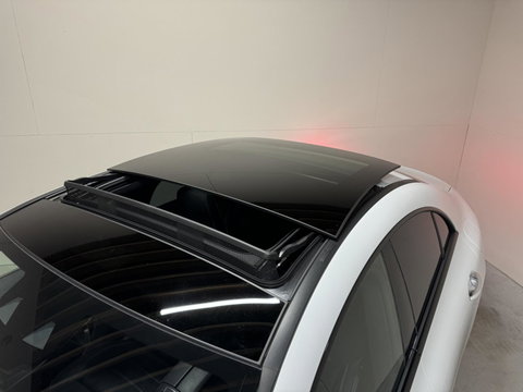Mercedes-Benz CLA 250e AMG Edition Pano Sfeer Carplay 360º