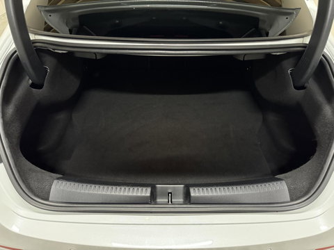 Mercedes-Benz CLA 250e AMG Edition Pano Sfeer Carplay 360º