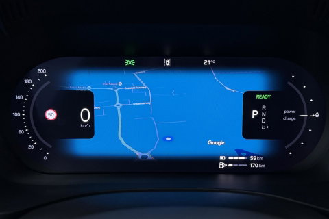 Volvo XC60 T6 Plus Black Edition | Bowers&Wilkins | Panoramadak | 360° Camera | Ventilatie + Massagestoelen | Trekhaak | Pilot Assist