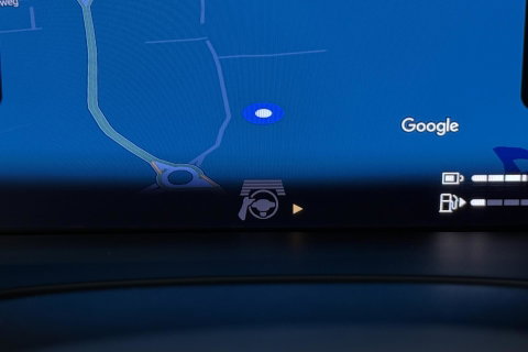 Volvo XC60 T6 Plus Black Edition | Bowers&Wilkins | Panoramadak | 360° Camera | Ventilatie + Massagestoelen | Trekhaak | Pilot Assist