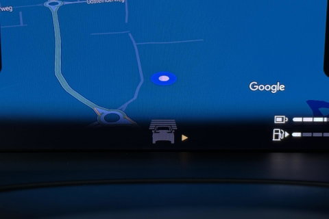 Volvo XC60 T6 Plus Black Edition | Bowers&Wilkins | Panoramadak | 360° Camera | Ventilatie + Massagestoelen | Trekhaak | Pilot Assist