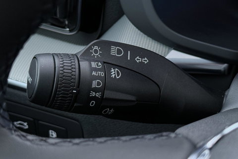 Volvo XC60 T6 Plus Black Edition | Bowers&Wilkins | Panoramadak | 360° Camera | Ventilatie + Massagestoelen | Trekhaak | Pilot Assist