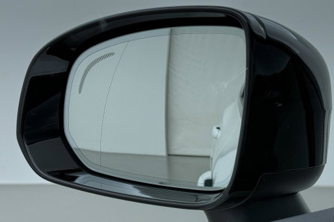 Volvo XC60 T6 Plus Black Edition | Bowers&Wilkins | Panoramadak | 360° Camera | Ventilatie + Massagestoelen | Trekhaak | Pilot Assist