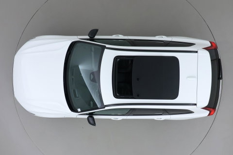 Volvo XC60 T6 Plus Black Edition | Bowers&Wilkins | Panoramadak | 360° Camera | Ventilatie + Massagestoelen | Trekhaak | Pilot Assist