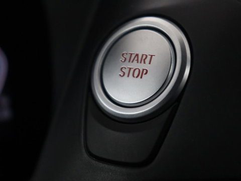 BMW X3 xDrive30e High Executive | Panoramadak | Leder | Adaptive cruise | Head-up | Stoelverwarming | Trekhaak | Sfeerverlichting | Camera | Park assist | Elektrische achterklep