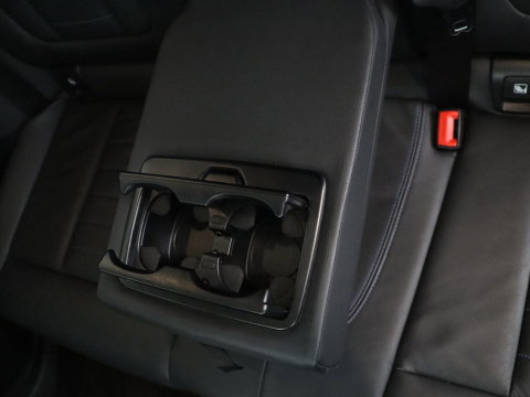 BMW X3 xDrive30e High Executive | Panoramadak | Leder | Adaptive cruise | Head-up | Stoelverwarming | Trekhaak | Sfeerverlichting | Camera | Park assist | Elektrische achterklep