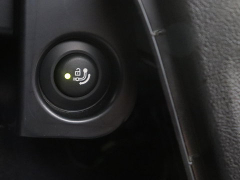 BMW X3 xDrive30e High Executive | Panoramadak | Leder | Adaptive cruise | Head-up | Stoelverwarming | Trekhaak | Sfeerverlichting | Camera | Park assist | Elektrische achterklep