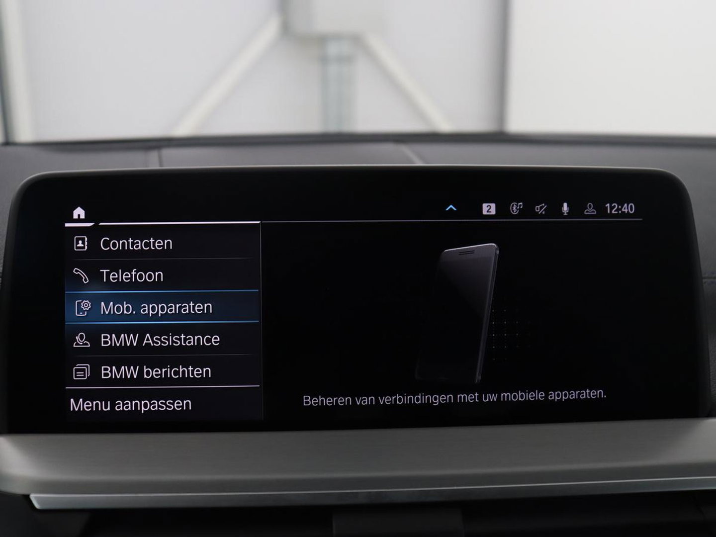 BMW X3 xDrive30e High Executive | Panoramadak | Leder | Adaptive cruise | Head-up | Stoelverwarming | Trekhaak | Sfeerverlichting | Camera | Park assist | Elektrische achterklep