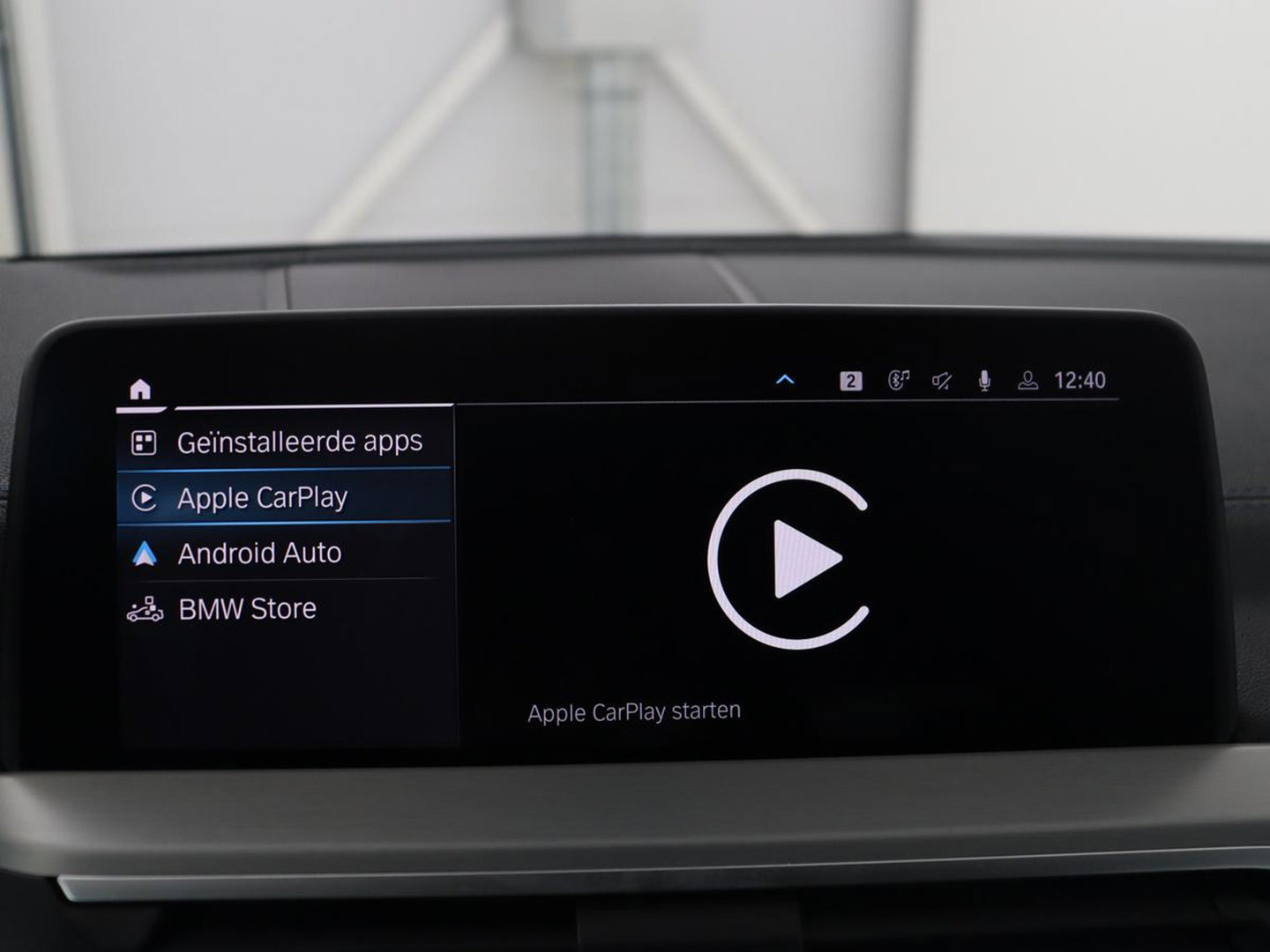 BMW X3 xDrive30e High Executive | Panoramadak | Leder | Adaptive cruise | Head-up | Stoelverwarming | Trekhaak | Sfeerverlichting | Camera | Park assist | Elektrische achterklep