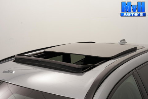 Volvo XC60 2.0 PHEV T6 AWD R-Design|PANO|H/K|TREKH|SOH93%
