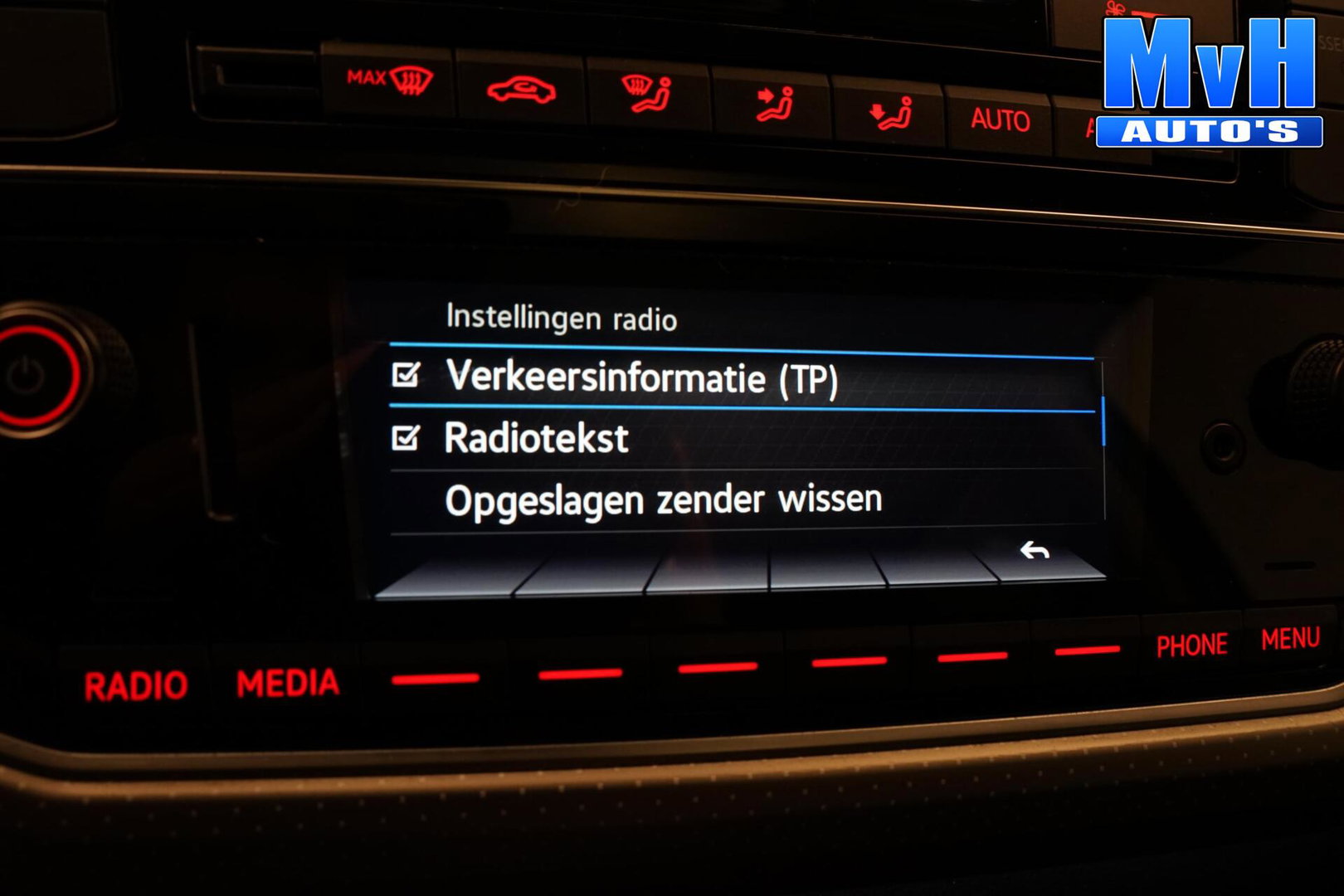 Volkswagen up! 1.0 BMT high up!|PANO|CAMERA|CRUISE|ORG.NL