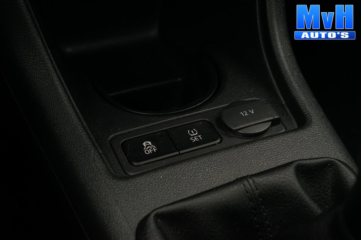 Volkswagen up! 1.0 BMT high up!|PANO|CAMERA|CRUISE|ORG.NL