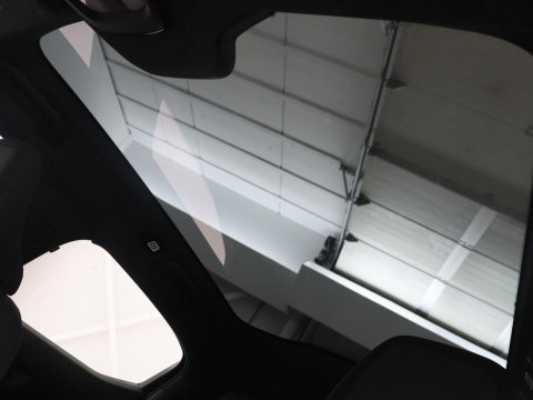 Polestar 2 Standard Range Single Motor 63kWh | SOH 91.5% | Panoramadak | Trekhaak | 360 camera | Harman/Kardon | Stuur/stoel verwarming | Carplay | Memory |