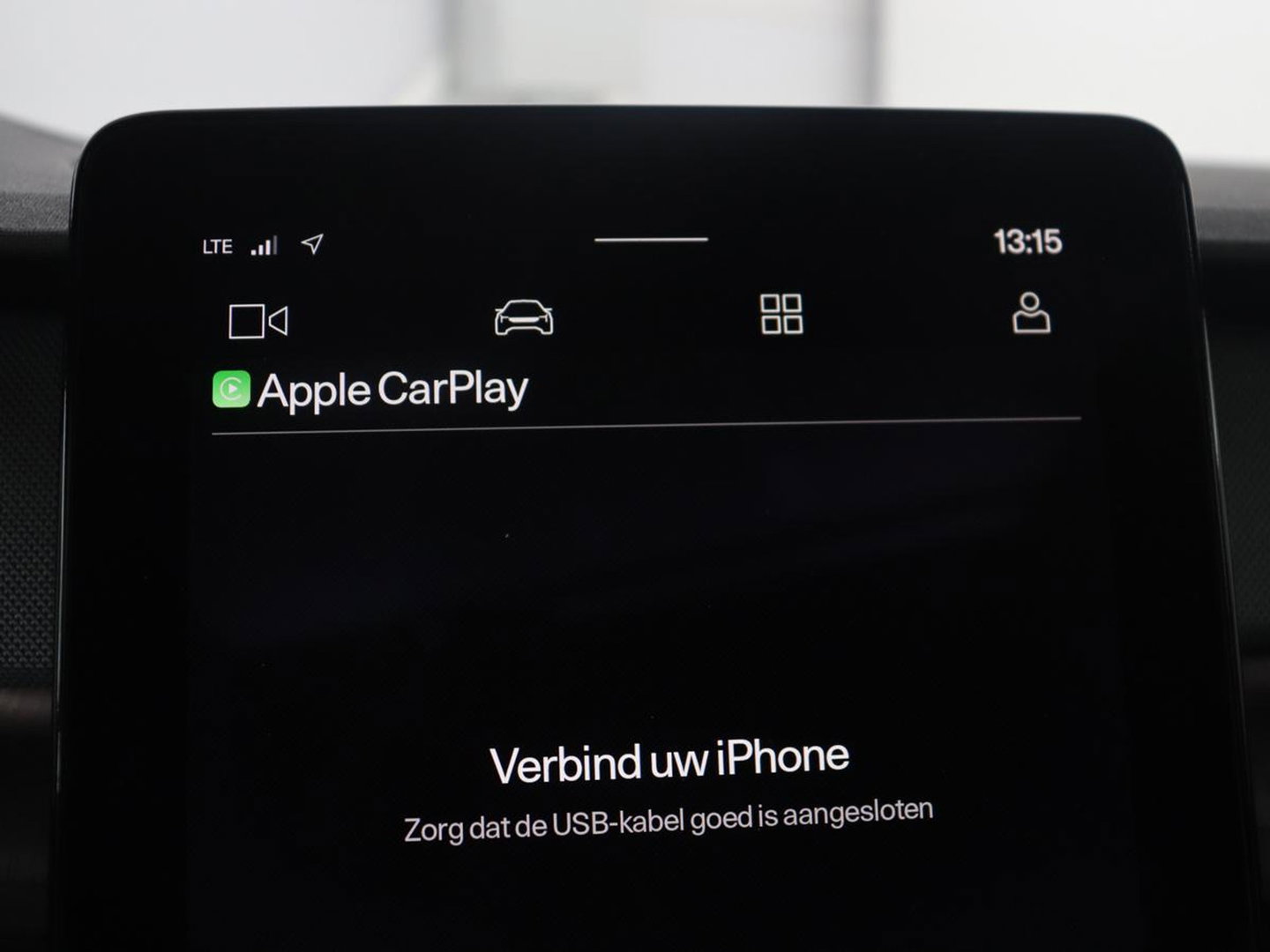 Polestar 2 Standard Range Single Motor 63kWh | SOH 91.5% | Panoramadak | Trekhaak | 360 camera | Harman/Kardon | Stuur/stoel verwarming | Carplay | Memory |