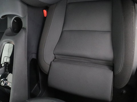 Polestar 2 Standard Range Single Motor 63kWh | SOH 91.5% | Panoramadak | Trekhaak | 360 camera | Harman/Kardon | Stuur/stoel verwarming | Carplay | Memory |