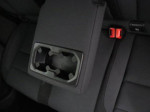 Polestar 2 Standard Range Single Motor 63kWh | SOH 91.5% | Panoramadak | Trekhaak | 360 camera | Harman/Kardon | Stuur/stoel verwarming | Carplay | Memory |