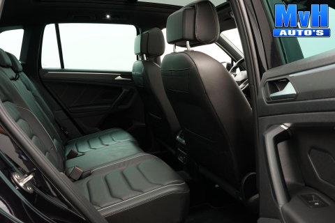 Volkswagen Tiguan 1.4 TSI PHEV R-Line|PANO|BOMVOL!|SOH.94%