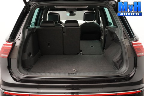 Volkswagen Tiguan 1.4 TSI PHEV R-Line|PANO|BOMVOL!|SOH.94%