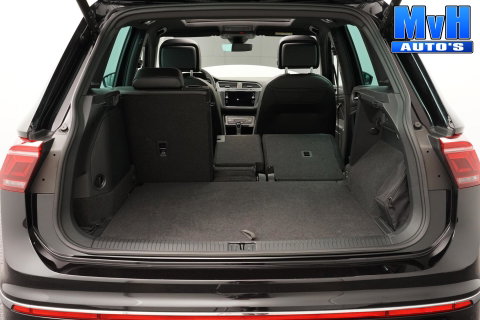 Volkswagen Tiguan 1.4 TSI PHEV R-Line|PANO|BOMVOL!|SOH.94%