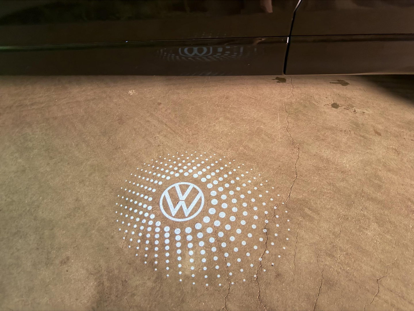 Volkswagen Tiguan 1.5 eHybrid R-Line Edition Full options l fabriek garantie extra