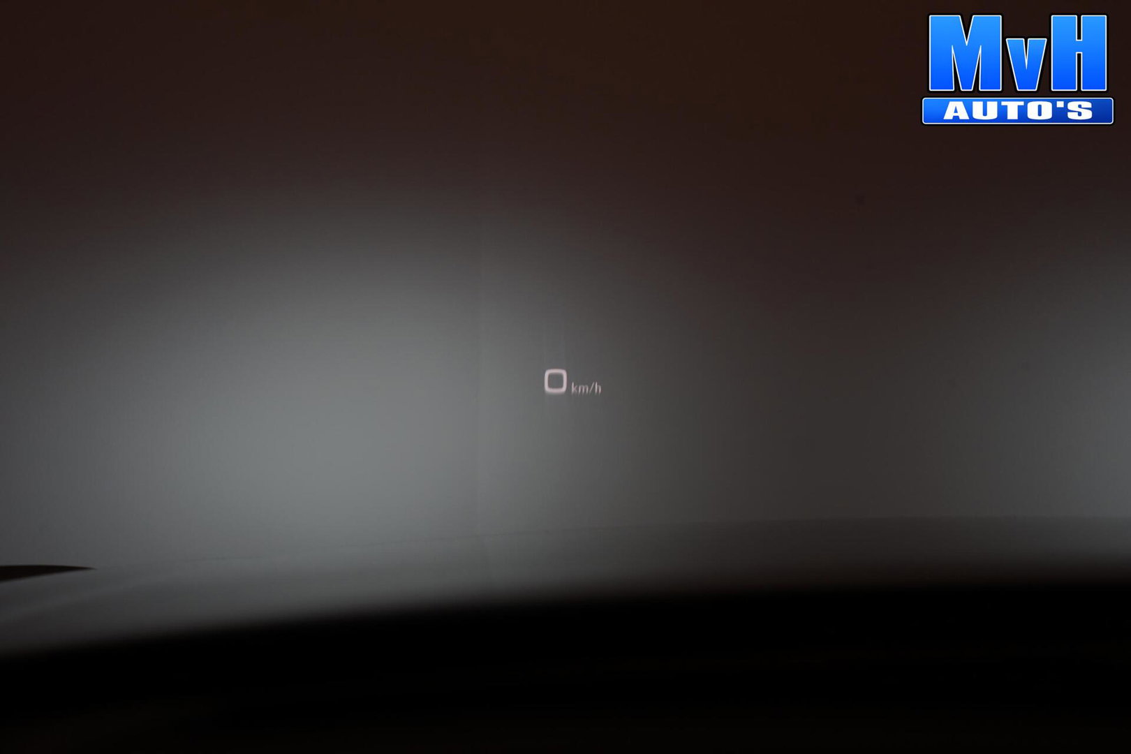 Audi Q5 50 TFSI PHEV S ed Quattro|PANO|B&O|360°|MATRIX|SOH100%