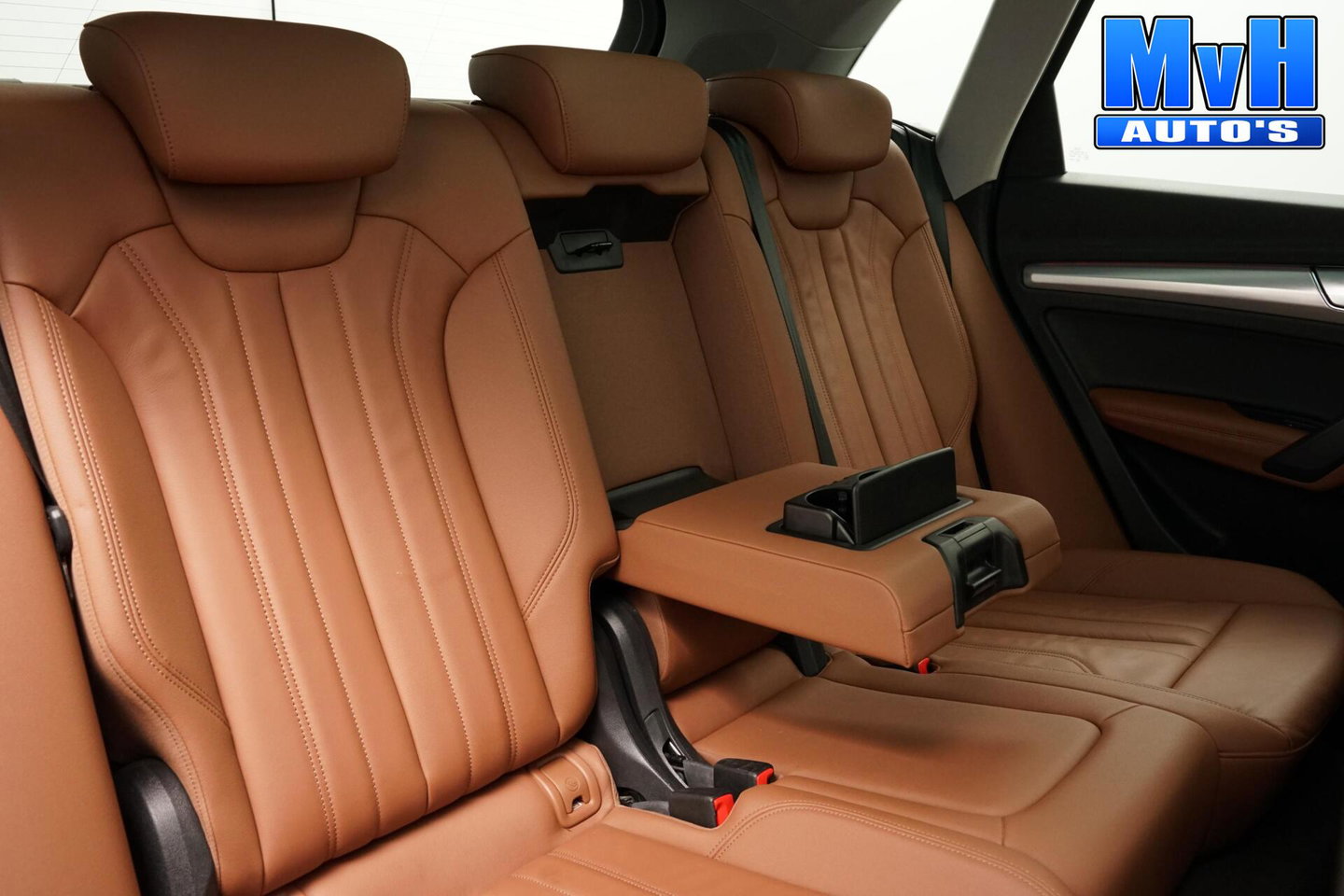 Audi Q5 50 TFSI PHEV S ed Quattro|PANO|B&O|360°|MATRIX|SOH100%