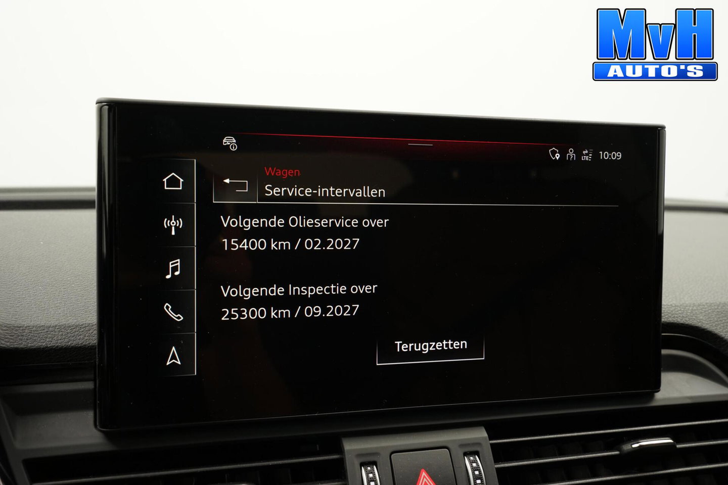 Audi Q5 50 TFSI PHEV S ed Quattro|PANO|B&O|360°|MATRIX|SOH100%