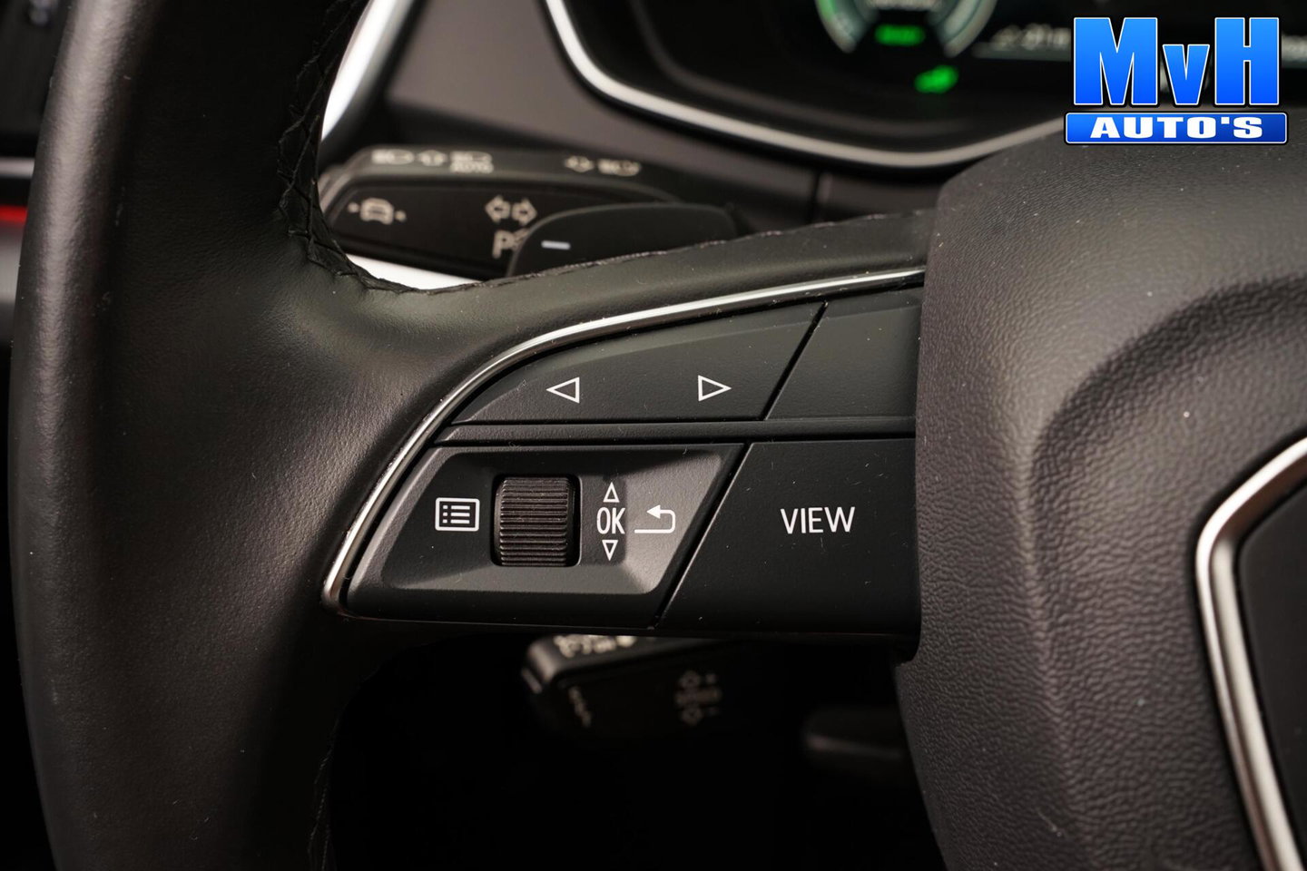 Audi Q5 50 TFSI PHEV S ed Quattro|PANO|B&O|360°|MATRIX|SOH100%