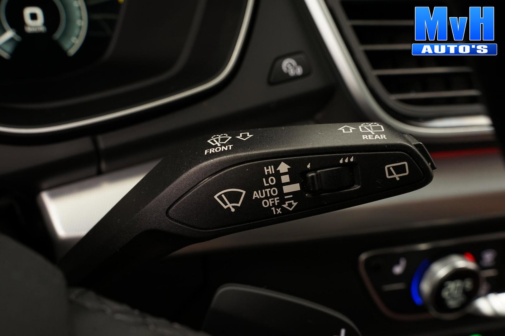 Audi Q5 50 TFSI PHEV S ed Quattro|PANO|B&O|360°|MATRIX|SOH100%