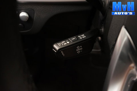 Audi Q5 50 TFSI PHEV S ed Quattro|PANO|B&O|360°|MATRIX|SOH100%