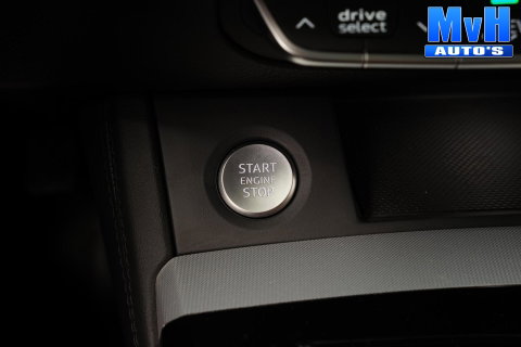 Audi Q5 50 TFSI PHEV S ed Quattro|PANO|B&O|360°|MATRIX|SOH100%