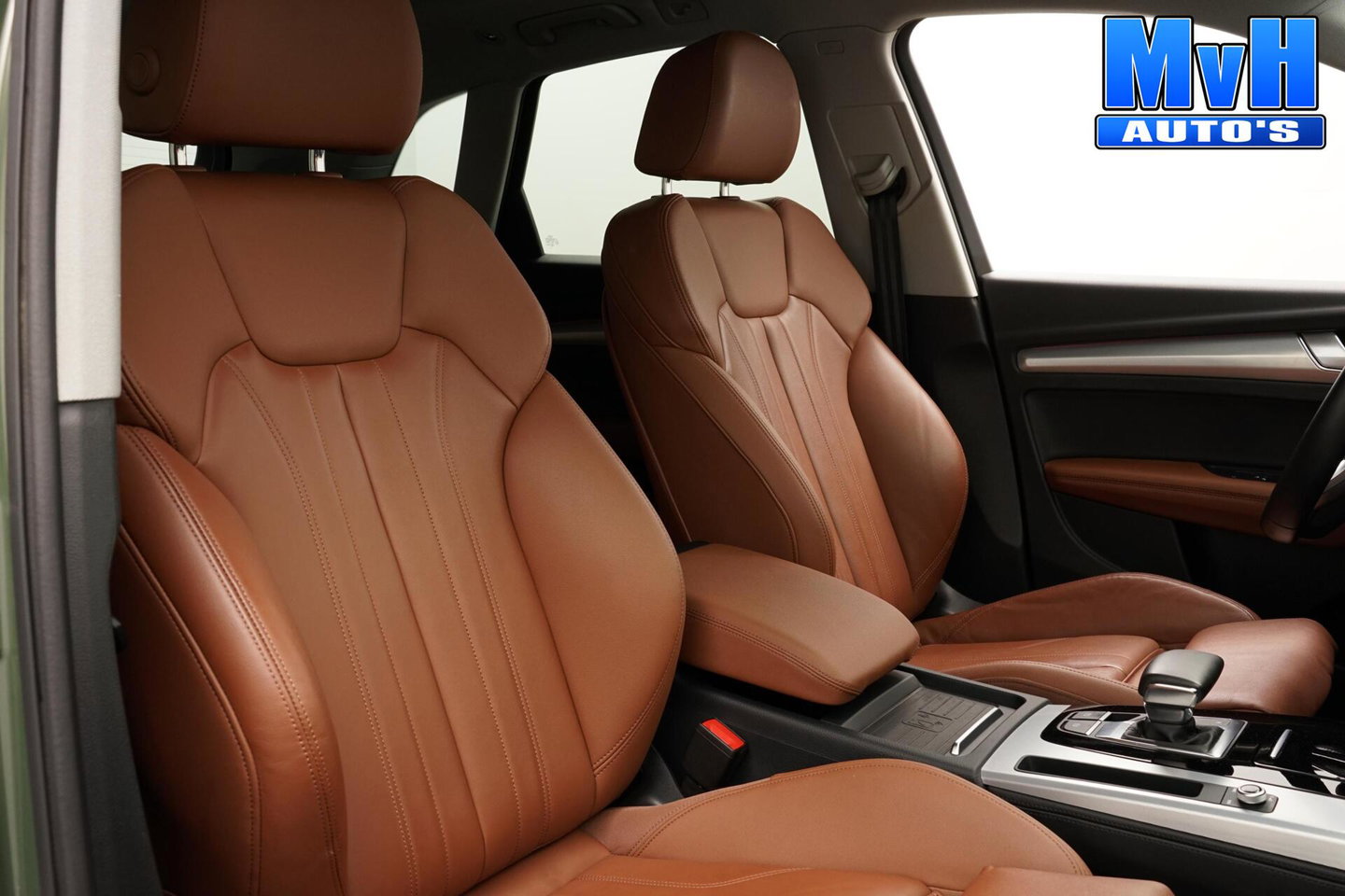 Audi Q5 50 TFSI PHEV S ed Quattro|PANO|B&O|360°|MATRIX|SOH100%