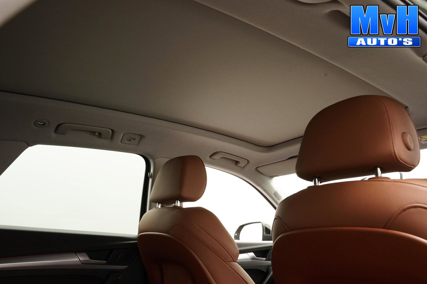 Audi Q5 50 TFSI PHEV S ed Quattro|PANO|B&O|360°|MATRIX|SOH100%