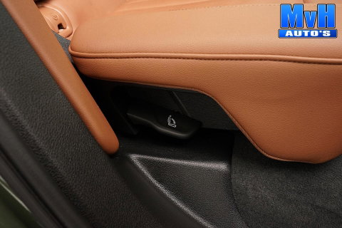 Audi Q5 50 TFSI PHEV S ed Quattro|PANO|B&O|360°|MATRIX|SOH100%
