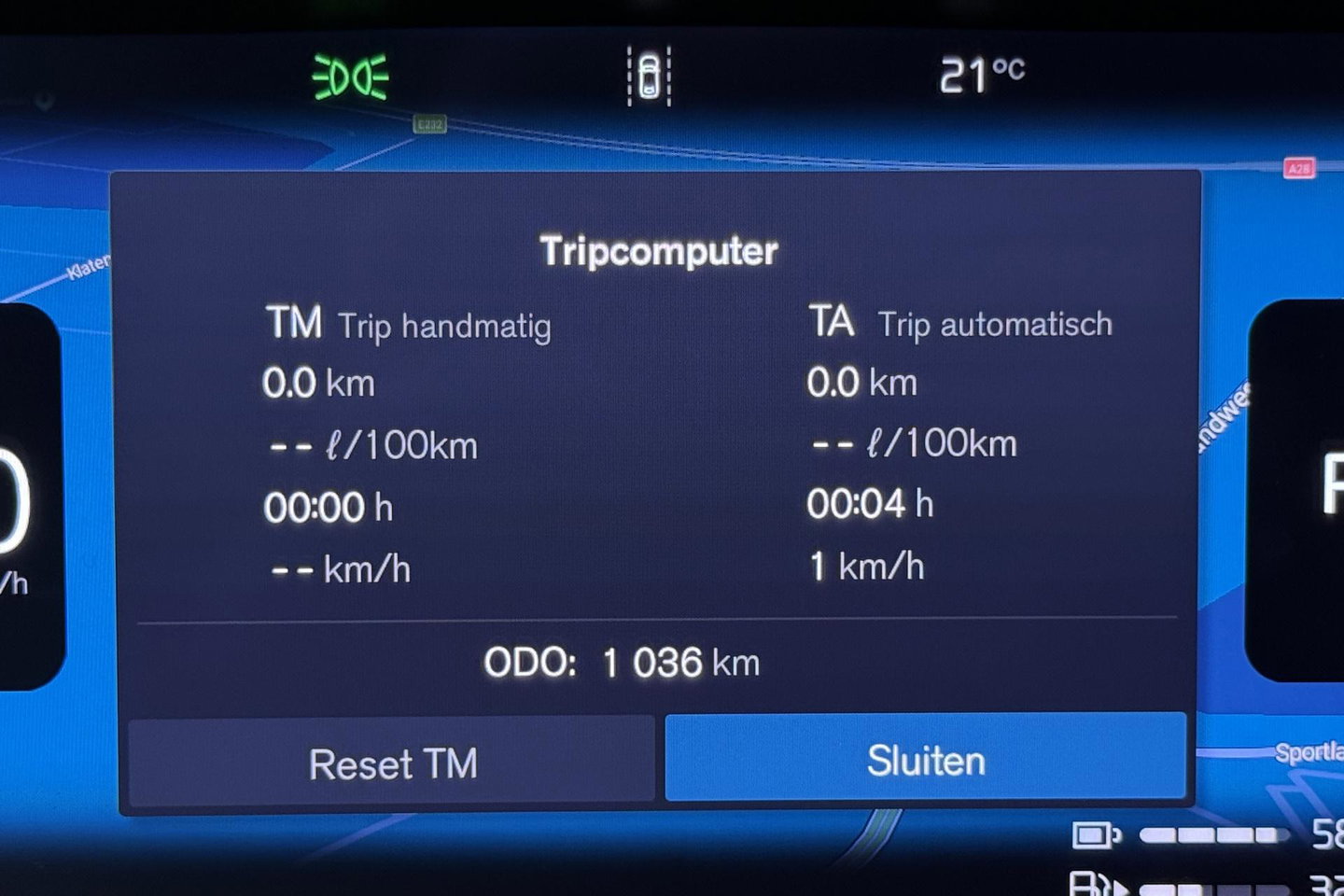 Volvo XC60 T8 Ultra Dark | Luchtvering | Harman/Kardon | Panoramadak | 360° Camera | Head-Up | Stoel+Stuurverwarming | ACC