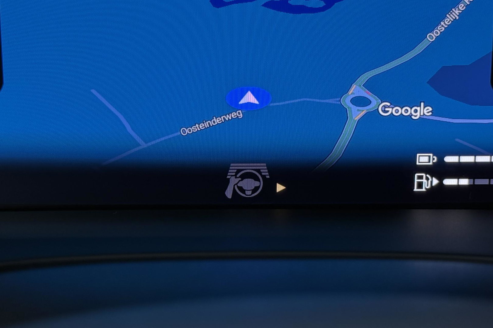 Volvo XC60 T8 Ultra Dark | Luchtvering | Harman/Kardon | Panoramadak | 360° Camera | Head-Up | Stoel+Stuurverwarming | ACC