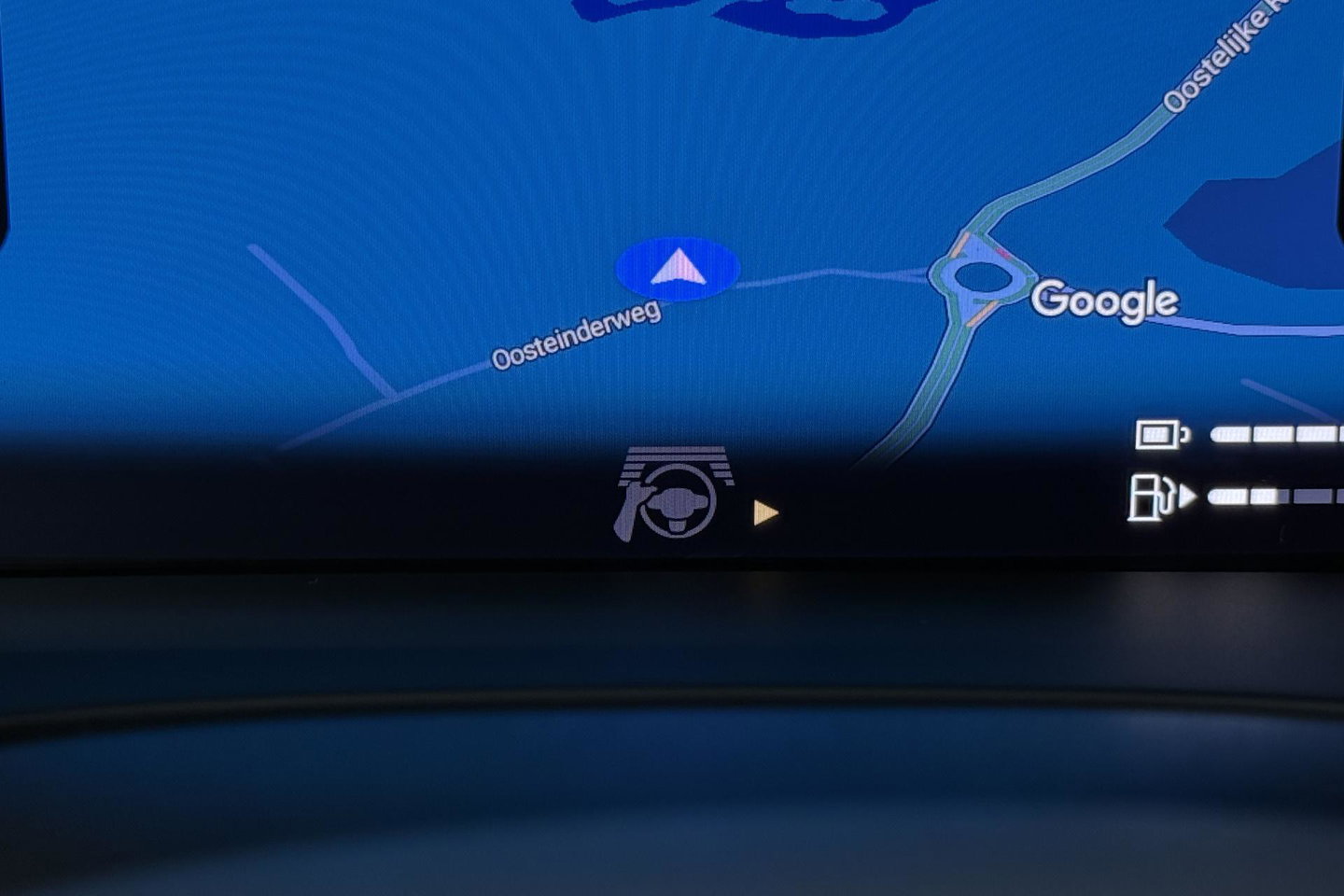 Volvo XC60 T8 Ultra Dark | Luchtvering | Harman/Kardon | Panoramadak | 360° Camera | Head-Up | Stoel+Stuurverwarming | ACC