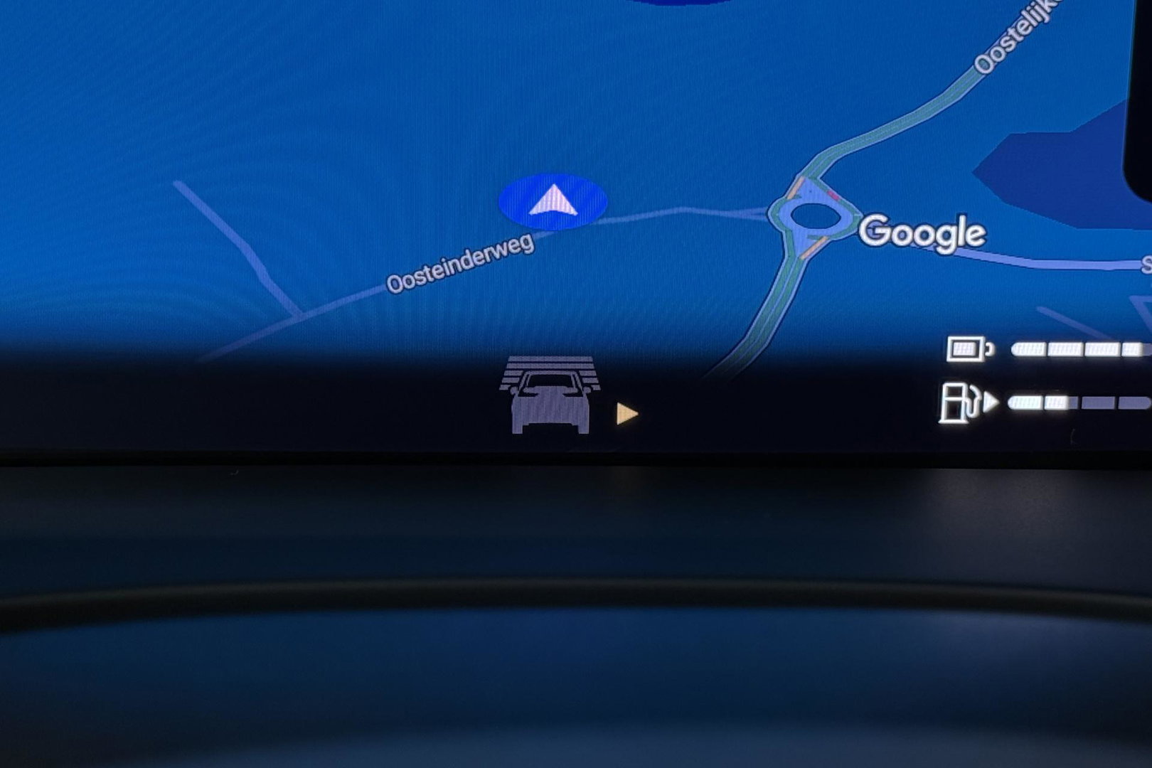 Volvo XC60 T8 Ultra Dark | Luchtvering | Harman/Kardon | Panoramadak | 360° Camera | Head-Up | Stoel+Stuurverwarming | ACC