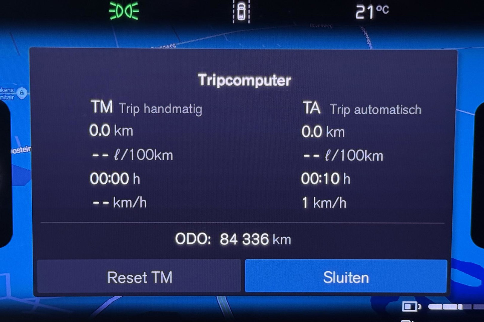 Volvo XC90 T8 Ultra Dark | Bowers&Wilkins | Luchtvering | Panoramadak | 360° Camera | Massage | Head-Up | Trekhaak | 22 inch | ACC
