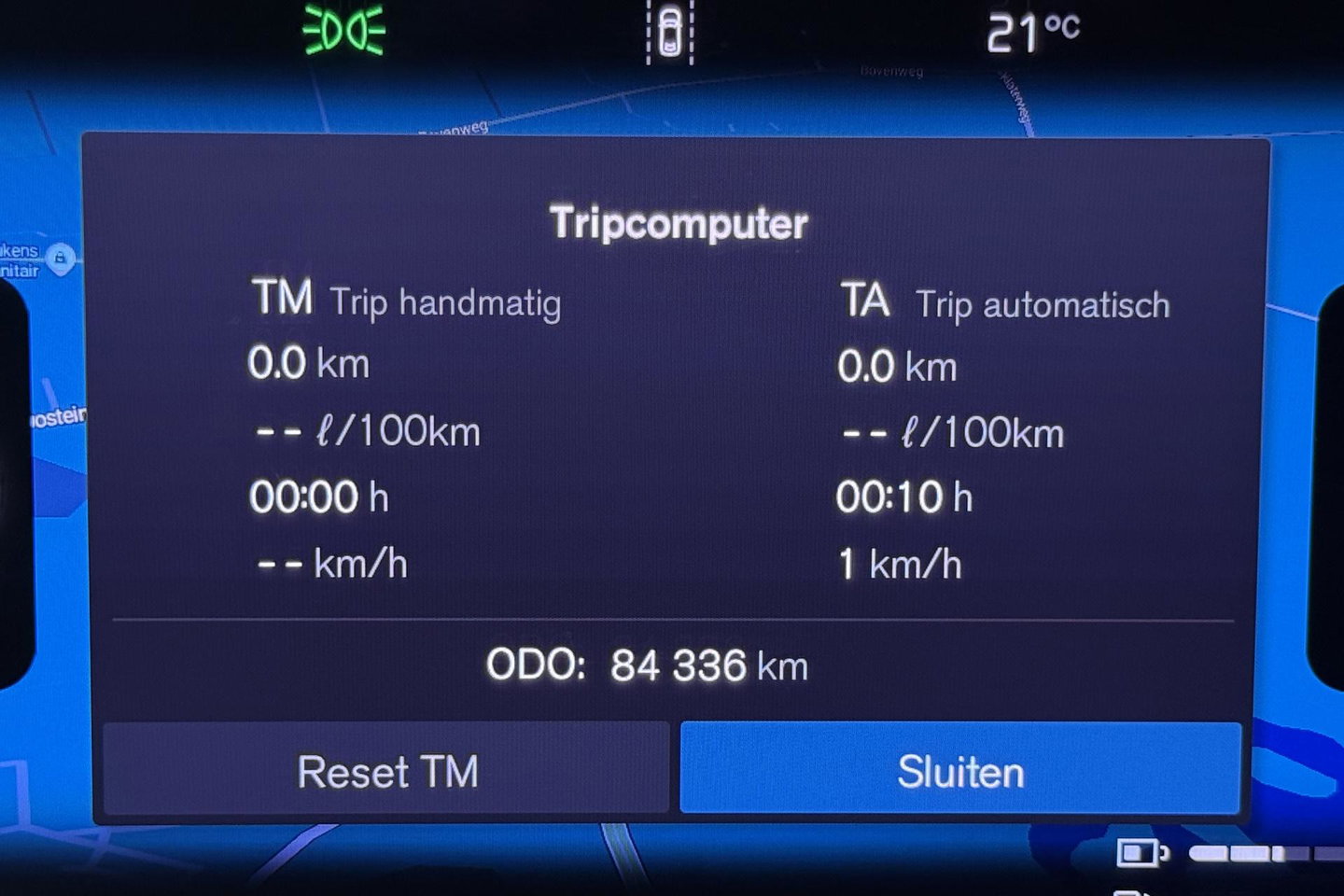Volvo XC90 T8 Ultra Dark | Bowers&Wilkins | Luchtvering | Panoramadak | 360° Camera | Massage | Head-Up | Trekhaak | 22 inch | ACC