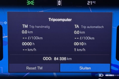 Volvo XC90 T8 Ultra Dark | Bowers&Wilkins | Luchtvering | Panoramadak | 360° Camera | Massage | Head-Up | Trekhaak | 22 inch | ACC