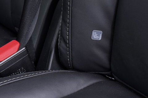 Volvo XC90 T8 Ultra Dark | Bowers&Wilkins | Luchtvering | Panoramadak | 360° Camera | Massage | Head-Up | Trekhaak | 22 inch | ACC