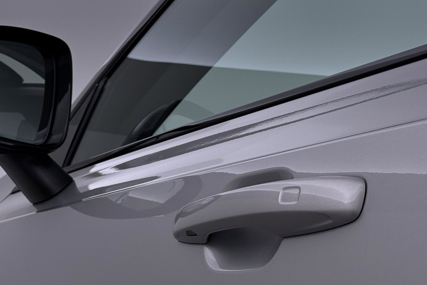 Volvo XC90 T8 Ultra Dark | Bowers&Wilkins | Luchtvering | Panoramadak | 360° Camera | Massage | Head-Up | Trekhaak | 22 inch | ACC