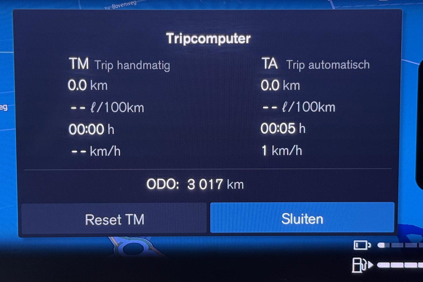 Volvo XC60 T6 Plus Black Edition | Harman/Kardon | Pilot Assist | Panoramadak | 360° Camera | Head-Up | Stoel+Stuurverwarming | 21 Inch