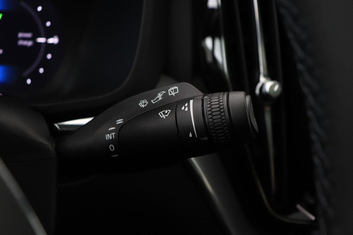 Volvo XC60 T6 Plus Black Edition | Harman/Kardon | Pilot Assist | Panoramadak | 360° Camera | Head-Up | Stoel+Stuurverwarming | 21 Inch