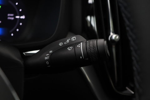Volvo XC60 T6 Plus Black Edition | Harman/Kardon | Pilot Assist | Panoramadak | 360° Camera | Head-Up | Stoel+Stuurverwarming | 21 Inch