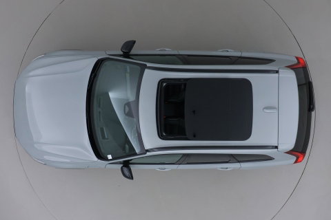 Volvo XC60 T6 Plus Black Edition | Harman/Kardon | Pilot Assist | Panoramadak | 360° Camera | Head-Up | Stoel+Stuurverwarming | 21 Inch